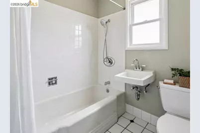 6030 Avila St, El Cerrito, CA 94530 - Photo 18