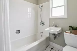 6030 Avila St, El Cerrito, CA 94530 - Photo 18