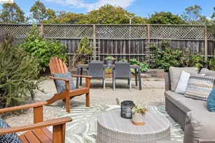 6030 Avila St, El Cerrito, CA 94530 - Photo 22