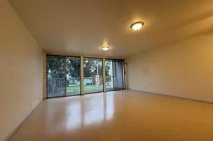 1425 Lakeside Dr, Oakland, CA 94612 - Photo 4
