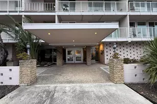 1425 Lakeside Dr, Oakland, CA 94612 - Photo 2