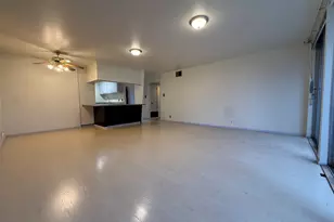 1425 Lakeside Dr, Oakland, CA 94612 - Photo 6