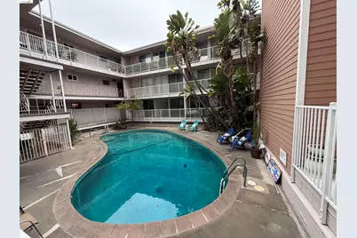 1425 Lakeside Dr #201, Oakland, CA 94612 - Photo 24