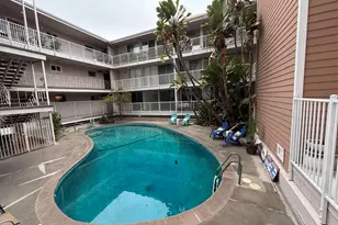 1425 Lakeside Dr, Oakland, CA 94612 - Photo 24