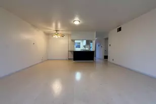 1425 Lakeside Dr, Oakland, CA 94612 - Photo 8