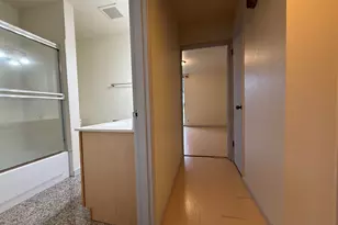 1425 Lakeside Dr, Oakland, CA 94612 - Photo 16