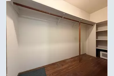 1425 Lakeside Dr #201, Oakland, CA 94612 - Photo 18