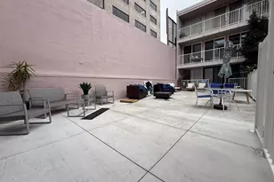 1425 Lakeside Dr, Oakland, CA 94612 - Photo 24