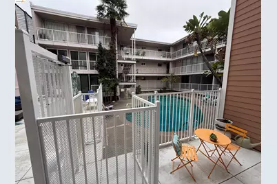 1425 Lakeside Dr #201, Oakland, CA 94612 - Photo 26