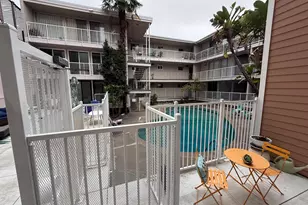 1425 Lakeside Dr, Oakland, CA 94612 - Photo 26