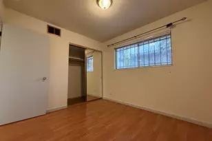 1425 Lakeside Dr, Oakland, CA 94612 - Photo 14