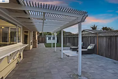 5261 Sussex Pl, Newark, CA 94560 - Photo 34