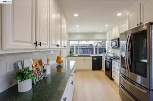 5261 Sussex Pl, Newark, CA 94560 - Photo 14