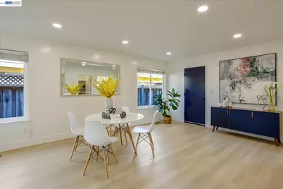 5261 Sussex Pl, Newark, CA 94560 - Photo 12