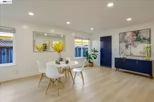 5261 Sussex Pl, Newark, CA 94560 - Photo 12