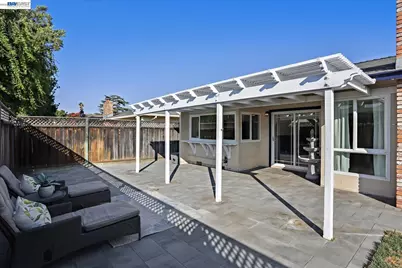 5261 Sussex Pl, Newark, CA 94560 - Photo 38