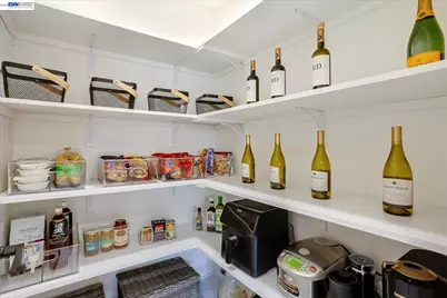 5261 Sussex Pl, Newark, CA 94560 - Photo 24