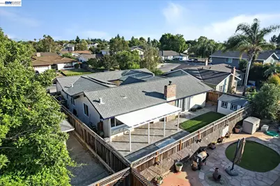 5261 Sussex Pl, Newark, CA 94560 - Photo 40