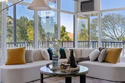 7 Knickerbocker Lane, Orinda, CA 94563 - Photo 14