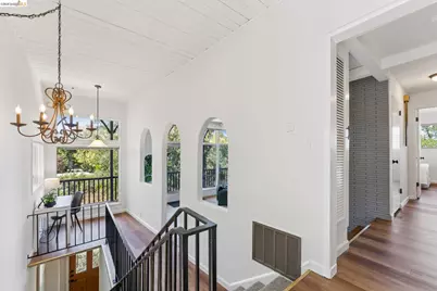 7 Knickerbocker Lane, Orinda, CA 94563 - Photo 10