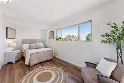 7 Knickerbocker Lane, Orinda, CA 94563 - Photo 28