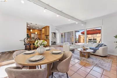 7 Knickerbocker Lane, Orinda, CA 94563 - Photo 24