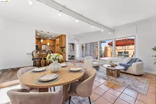 7 Knickerbocker Ln, Orinda, CA 94563 - Photo 24