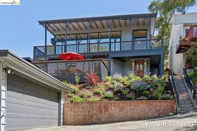 7 Knickerbocker Lane, Orinda, CA 94563 - Photo 2