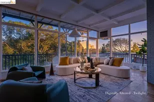 7 Knickerbocker Ln, Orinda, CA 94563 - Photo 34