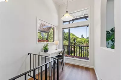 7 Knickerbocker Lane, Orinda, CA 94563 - Photo 12