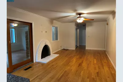 625 Las Barrancas Dr, Danville, CA 94526 - Photo 12