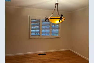 625 Las Barrancas Dr, Danville, CA 94526 - Photo 16