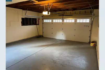 625 Las Barrancas Dr, Danville, CA 94526 - Photo 40