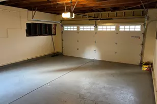 625 Las Barrancas Dr, Danville, CA 94526 - Photo 40