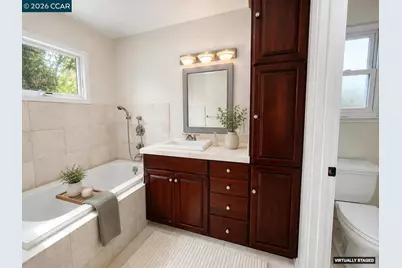 625 Las Barrancas Dr, Danville, CA 94526 - Photo 20