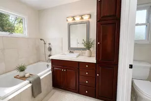 625 Las Barrancas Dr, Danville, CA 94526 - Photo 20