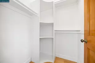 5535 Moraga Ave, Oakland, CA 94611 - Photo 48