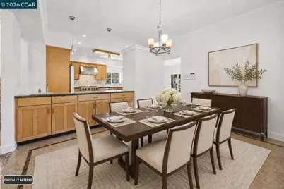 5535 Moraga Ave, Oakland, CA 94611 - Photo 14