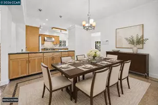 5535 Moraga Ave, Oakland, CA 94611 - Photo 14
