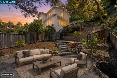 5535 Moraga Ave, Oakland, CA 94611 - Photo 2