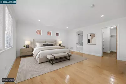 5535 Moraga Ave, Oakland, CA 94611 - Photo 30