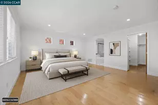 5535 Moraga Ave, Oakland, CA 94611 - Photo 30