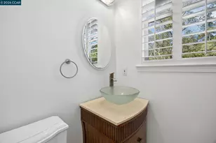 5535 Moraga Ave, Oakland, CA 94611 - Photo 28
