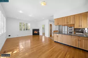 5535 Moraga Ave, Oakland, CA 94611 - Photo 24