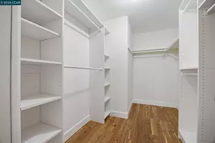 5535 Moraga Ave, Oakland, CA 94611 - Photo 32