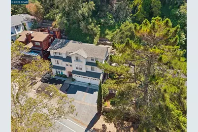 5535 Moraga Ave, Oakland, CA 94611 - Photo 4