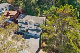 5535 Moraga Ave, Oakland, CA 94611 - Photo 4