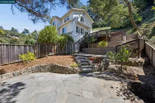 5535 Moraga Ave, Oakland, CA 94611 - Photo 54