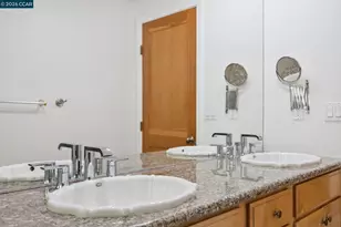 5535 Moraga Ave, Oakland, CA 94611 - Photo 44