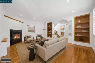 5535 Moraga Ave, Oakland, CA 94611 - Photo 10